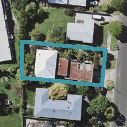 5-Apr/49 Simkin Avenue, St Johns, Auckland