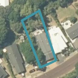20B Mount Avenue, Pauanui