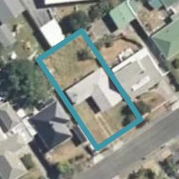 18 Courtenay Road, Heretaunga, Upper Hutt