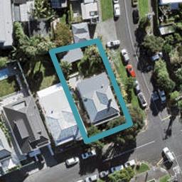 11 Murdoch Road, Grey Lynn, Auckland