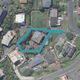 114 Norfolk Street, Saint Clair, Dunedin