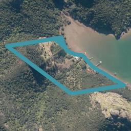0 Pekapeka Bay, Totara North, Kaeo