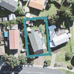 7 Broadlands Drive, Warkworth