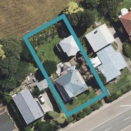 85 Moana Road, Okitu, Gisborne