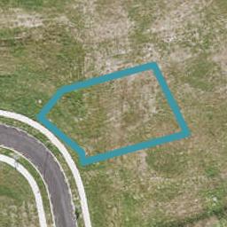 7 Canoe Lane, Riverhead, Riverhead