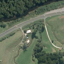 2057 State Highway 29, Lower Kaimai, Tauranga
