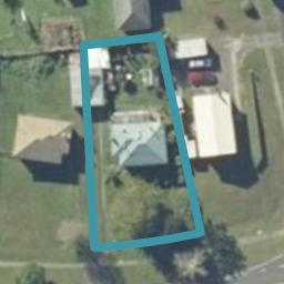 202 Balmoral Drive, Tokoroa, Tokoroa