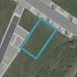 8 Stud Road, Yaldhurst, Christchurch