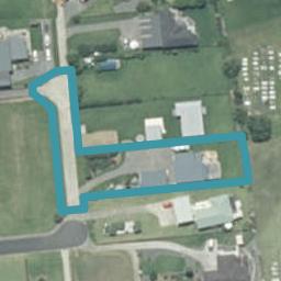 20 Mylindas Road, Pokeno