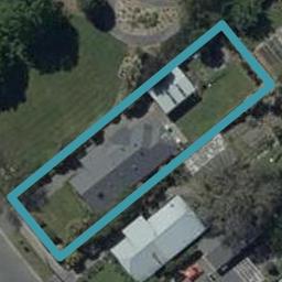 36 Cashmere View Street, Somerfield, Christchurch