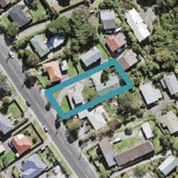 1/143 Rangatira Road, Beach Haven, Auckland