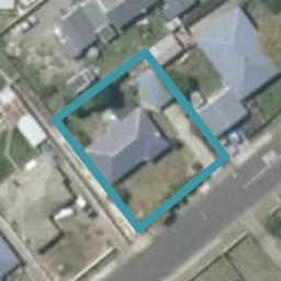 916 Rangiora Street, Mahora, Hastings
