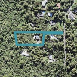 53 Bush Road, Waiatarua, Auckland