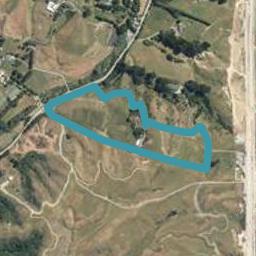 406 Paekakariki Hill Road, Paekakariki Hill, Porirua
