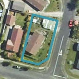 24 Oberon Street, Stratford