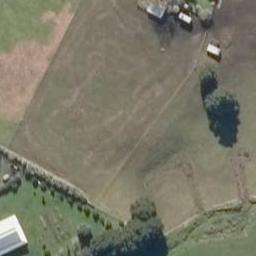 514 Oromahoe School Road, OROMAHOE, HARURU