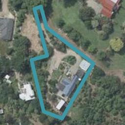 181 Main Road, Allandale, Lyttelton