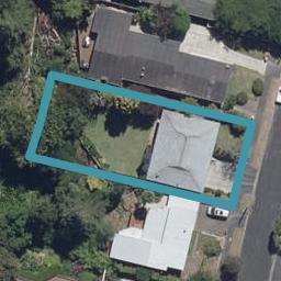 6 Balfour Crescent, Riverlea, Hamilton