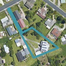 38 Taharangi Street, Koutu, Rotorua