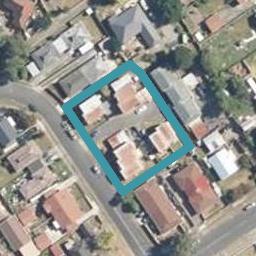 3B William Booth Grove, Trentham, Upper Hutt