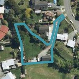 16A Nicholson Street, Renwick, Renwick