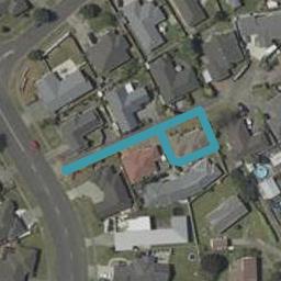 9 Saint Pauls Court, Highbury, Palmerston North