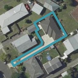 144A Monrad Street, Highbury, Palmerston North
