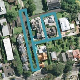 4A Masefield Avenue, Herne Bay, Auckland