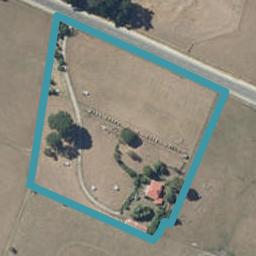 750 No 2 Line, Fordell, Whanganui