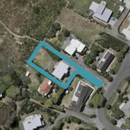 31 Marram Way, Peka Peka