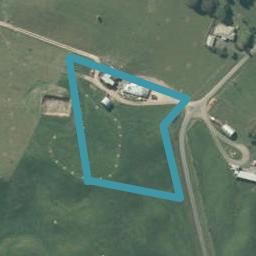 40 Baldwin Road, Lichfield, Putāruru