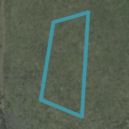150 Kopani Road, Matarangi, Whitianga