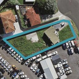 2 Albert Road, Manukau, Auckland