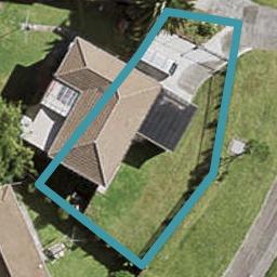 295 Weymouth Road, Weymouth, Auckland