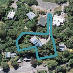 57 Woodills Road, Akaroa, Akaroa