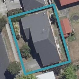 1B Argyle Street, Hamilton East, Hamilton