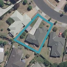 31 Mangakoea Place, St Andrews, Hamilton