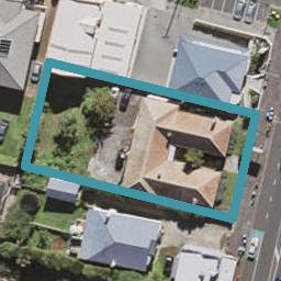 477A Manukau Road, Epsom, Auckland