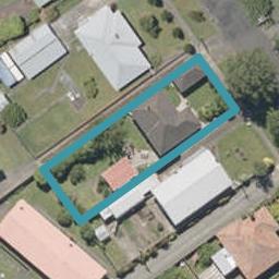9 Cumbrae Place, Aramoho, Whanganui