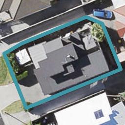 30A Waterloo Street, Howick, Auckland