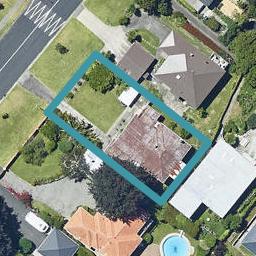 106 Grace Road, Tauranga South, Tauranga