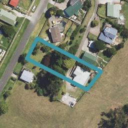 20 Montrose Street, Kaiti, Gisborne