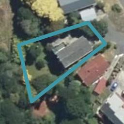 9 Hicks Close, Whitby, Porirua