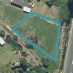90 Golf Road, Taumarunui, Taumarunui