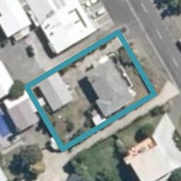 16 Clifton Road, Haumoana, Haumoana