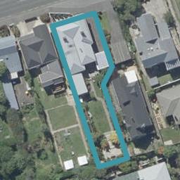 728 Highgate, Maori Hill, Dunedin