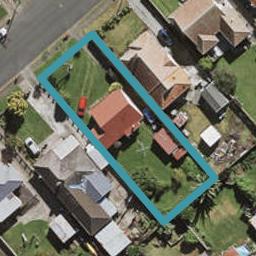 16 Jellicoe Street, Otahuhu, Auckland