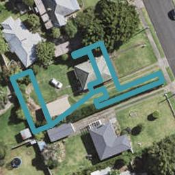 7/5 Fields Road, Manurewa, Auckland