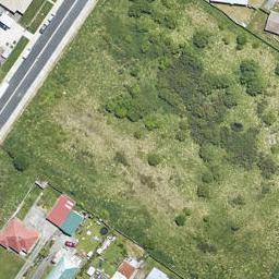 9 Te Arawhata Crescent, Koutu, Rotorua