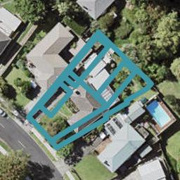1/32 Ennis Avenue, Pakuranga Heights, Auckland
